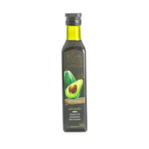 Aceite  de Aguacate x 250ml