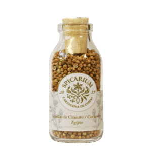 Coriandro Spicarium