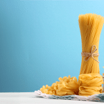 Pastas
