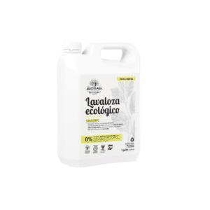 LAVALOZA BIOGAR VERBENA GALON