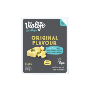 Queso Violife Original