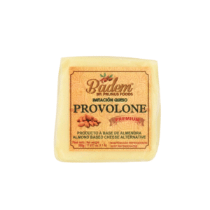 Queso Provolone De Almendras 500gr Badem