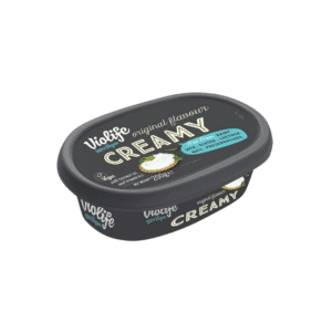 QUESO CREMA 200 GR VIOLIFE