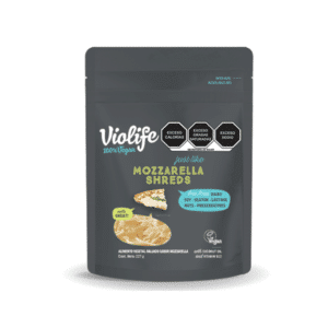 Queso Rallado Violife