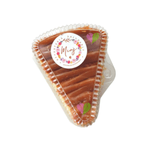 Torta Especial de Arequipe Mias