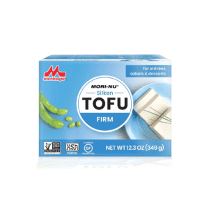 Tofu Firme - Morinaga