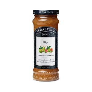 Mermelada de Higo St. Dalfour