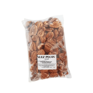Nuez Pecan 250g
