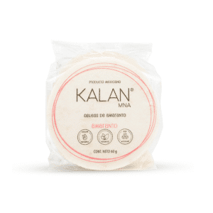 Oblea Kalan Amaranto
