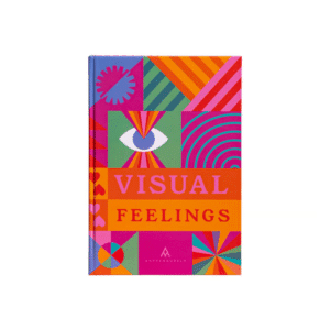 Visual Feelings