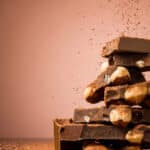Chocolates