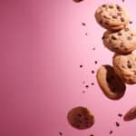 Galletas