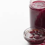 Mermeladas, Esparcibles