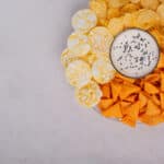 Snacks Salados