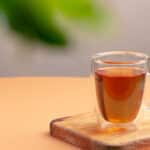 Té, Infusiones