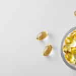 Vitaminas, Complementos