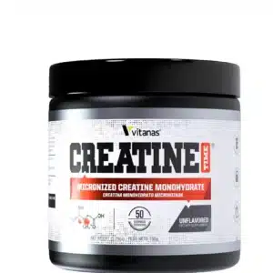 Creatina Vitanas x 150g