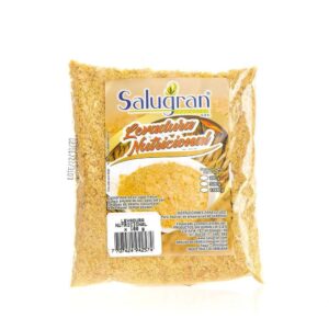 Levadura Nutricional Salugran x 100g