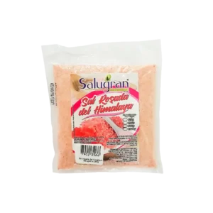 Sal Rosada del Himalaya x 250g Salugran