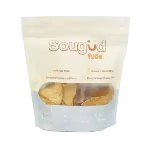 Nachos SOUGUD