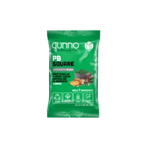 PB Square Qunno