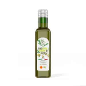 Aceite de Oliva Extra Virgen Virdi Aliva
