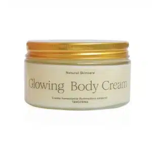 Crema Humectante Iluminadora x 150g - Veramia