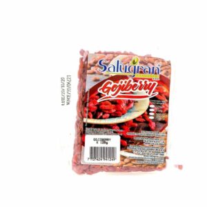 Goji Berry Salugran
