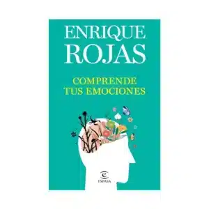 Libro Comprende Tus Emociones