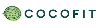 Cocofit Mercado Saludable