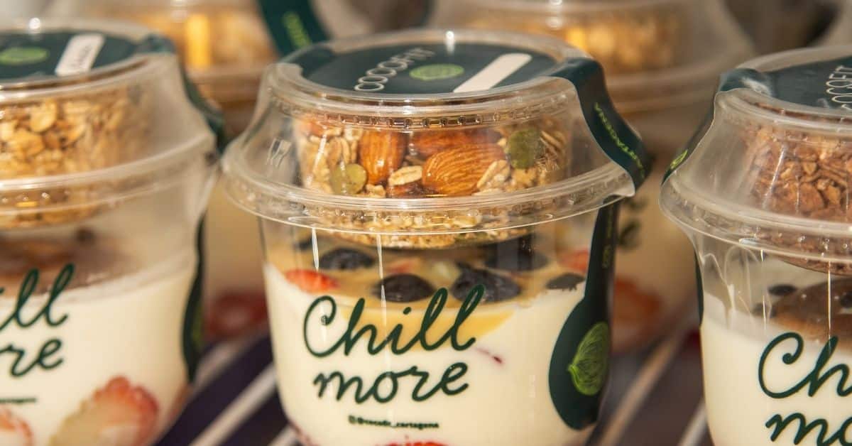 yogurt-griego-y-granola-cocofit